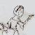 :iconinvader-alice333: