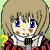 :iconinvader-aoi: