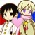 :iconinvader-aoi: