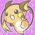 :iconinvader-ashton: