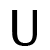 :iconinvader-b0ris: