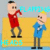 :iconinvader-bip: