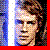 :iconinvader-blair: