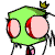 :iconinvader-bling: