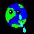 :iconinvader-blue: