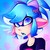 :iconinvader-bluez: