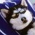 :iconinvader-bom: