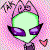 :iconinvader-bre: