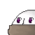 :iconinvader-bunny: