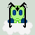 :iconinvader-caim: