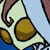 :iconinvader-candie-fanz: