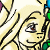 :iconinvader-candie: