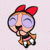 :iconinvader-candy: