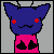 :iconinvader-cat-thingy: