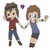 :iconinvader-cleo: