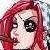 :iconinvader-clo: