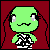 :iconinvader-cold: