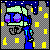 :iconinvader-dee: