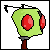 :iconinvader-dem: