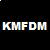 :iconinvader-demonix: