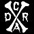 :iconinvader-demonix: