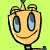 :iconinvader-dickbutt:
