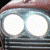 :iconinvader-dook: