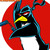 :iconinvader-doomlord: