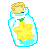 :iconinvader-elze:
