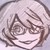 :iconinvader-elze: