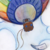 :iconinvader-elze: