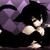 :iconinvader-emma: