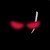 :iconinvader-fang:
