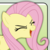 :iconinvader-fang: