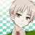 :iconinvader-five: