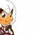 :iconinvader-fluffy: