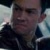 :iconInvader-Fluffy: