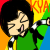 invader-gabby :iconinvader-gabby: