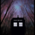 :iconinvader-gir1: