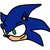:iconinvader-gray: