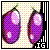 :iconinvader-guerilla:
