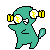 :iconinvader-hydre: