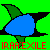 :iconinvader-iraa: