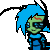 :iconinvader-irksona: