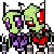 :iconinvader-izzy: