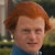 :iconinvader-jyca:
