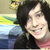 :iconinvader-kabuscus:
