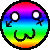 :iconinvader-katie: