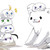 :iconinvader-kaya: