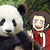 :iconinvader-kaya: